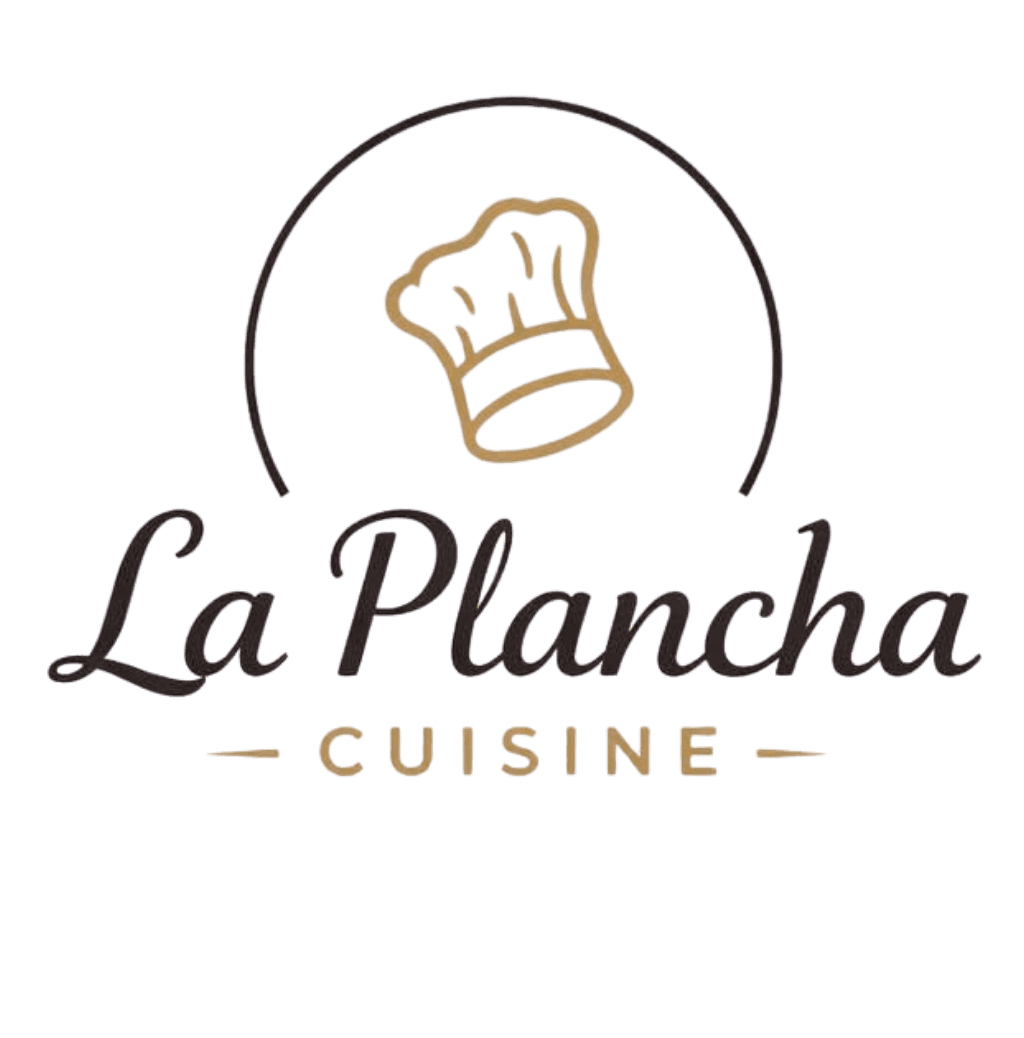 La Plancha Cuisine
